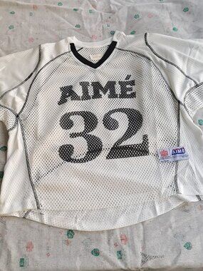 Aime Leon Dore | Shirts | Aime Leon Dore X Porsche 993 Turbo Team